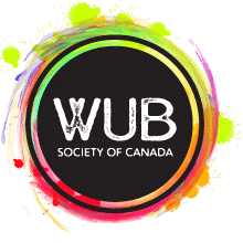 WUB Gathering